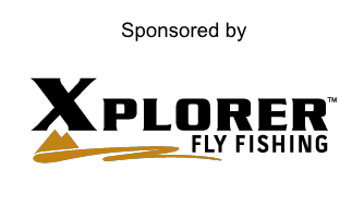 Xplorer logo